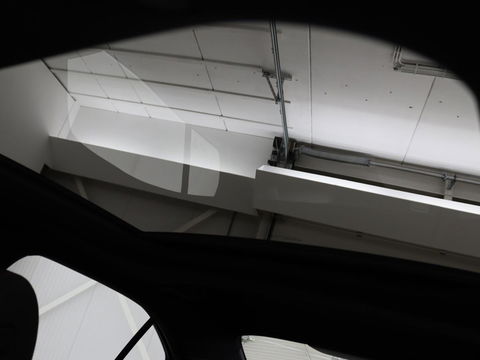 Mercedes-Benz A-Klasse 180d AMG | 36.600km NAP | Panoramadak | Stoelverwarming | Carplay | Camera | Full LED | Navigatie | Leder/Alcantara | Widescreen