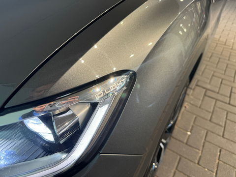 Volkswagen T-Roc 1.5 TSI R-Line Pano|IQ|Beats|Keyl|Leer|Memory