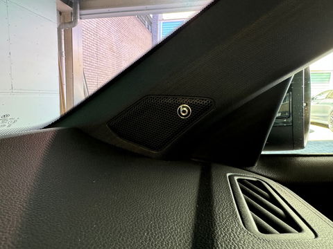 Volkswagen T-Roc 1.5 TSI R-Line Pano|IQ|Beats|Keyl|Leer|Memory
