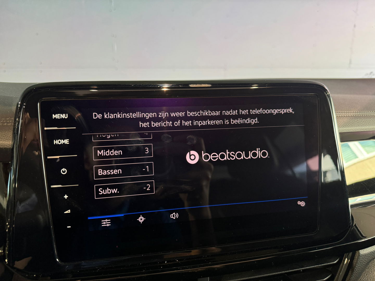 Volkswagen T-Roc 1.5 TSI R-Line Pano|IQ|Beats|Keyl|Leer|Memory