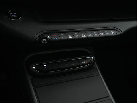 Jeep Avenger Longitude 54 kWh [ 3-Fase ] (INCL-BTW) *FULL-LED | DIGI-COCKPIT | NAVI-FULLMAP | MICROFIBRE-COMFORT-SEATS | ECC | HEATED SEATS | CCS-FASTLOADER |  PDC | CARPLAY | CRUISE | 16''ALU*