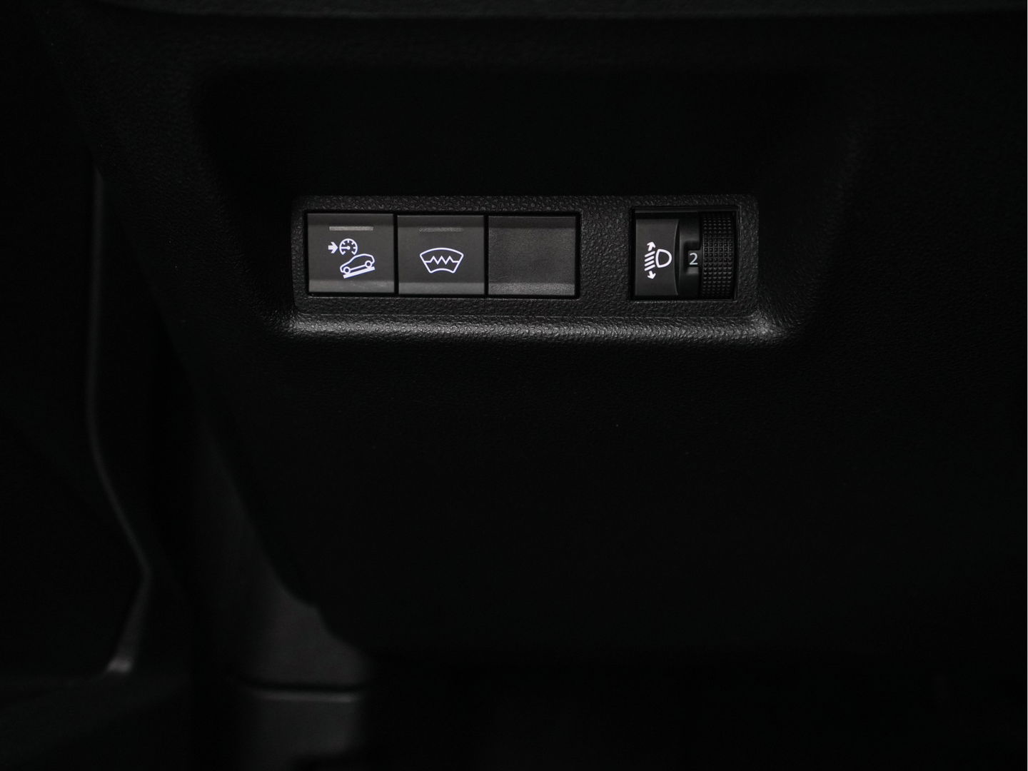 Jeep Avenger Longitude 54 kWh [ 3-Fase ] (INCL-BTW) *FULL-LED | DIGI-COCKPIT | NAVI-FULLMAP | MICROFIBRE-COMFORT-SEATS | ECC | HEATED SEATS | CCS-FASTLOADER |  PDC | CARPLAY | CRUISE | 16''ALU*
