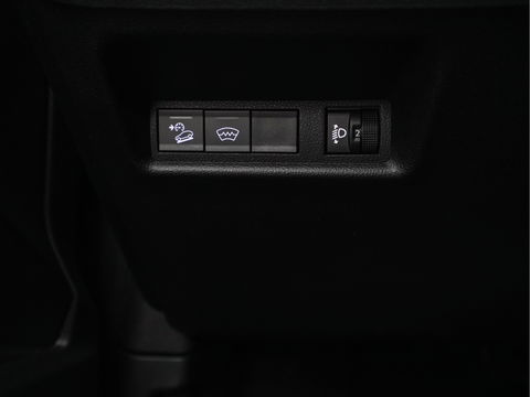 Jeep Avenger Longitude 54 kWh [ 3-Fase ] (INCL-BTW) *FULL-LED | DIGI-COCKPIT | NAVI-FULLMAP | MICROFIBRE-COMFORT-SEATS | ECC | HEATED SEATS | CCS-FASTLOADER |  PDC | CARPLAY | CRUISE | 16''ALU*