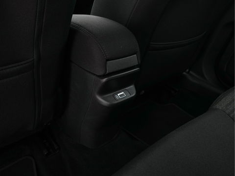 Jeep Avenger Longitude 54 kWh [ 3-Fase ] (INCL-BTW) *FULL-LED | DIGI-COCKPIT | NAVI-FULLMAP | MICROFIBRE-COMFORT-SEATS | ECC | HEATED SEATS | CCS-FASTLOADER |  PDC | CARPLAY | CRUISE | 16''ALU*