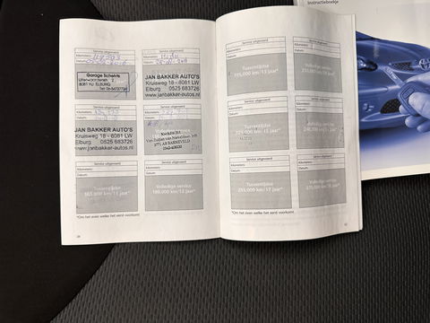 Toyota Aygo 1.0-12V + *RADIO | COMFORT-SEATS*