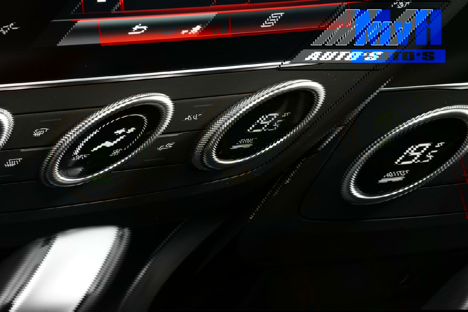Renault Kadjar 1.3 TCe Black Edition|LUXE!|PANO|BOSE|CAMERA