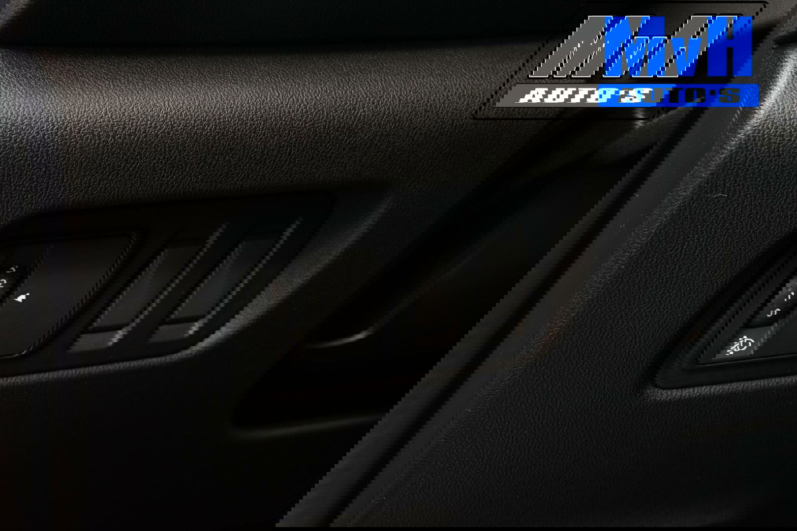 Renault Kadjar 1.3 TCe Black Edition|LUXE!|PANO|BOSE|CAMERA