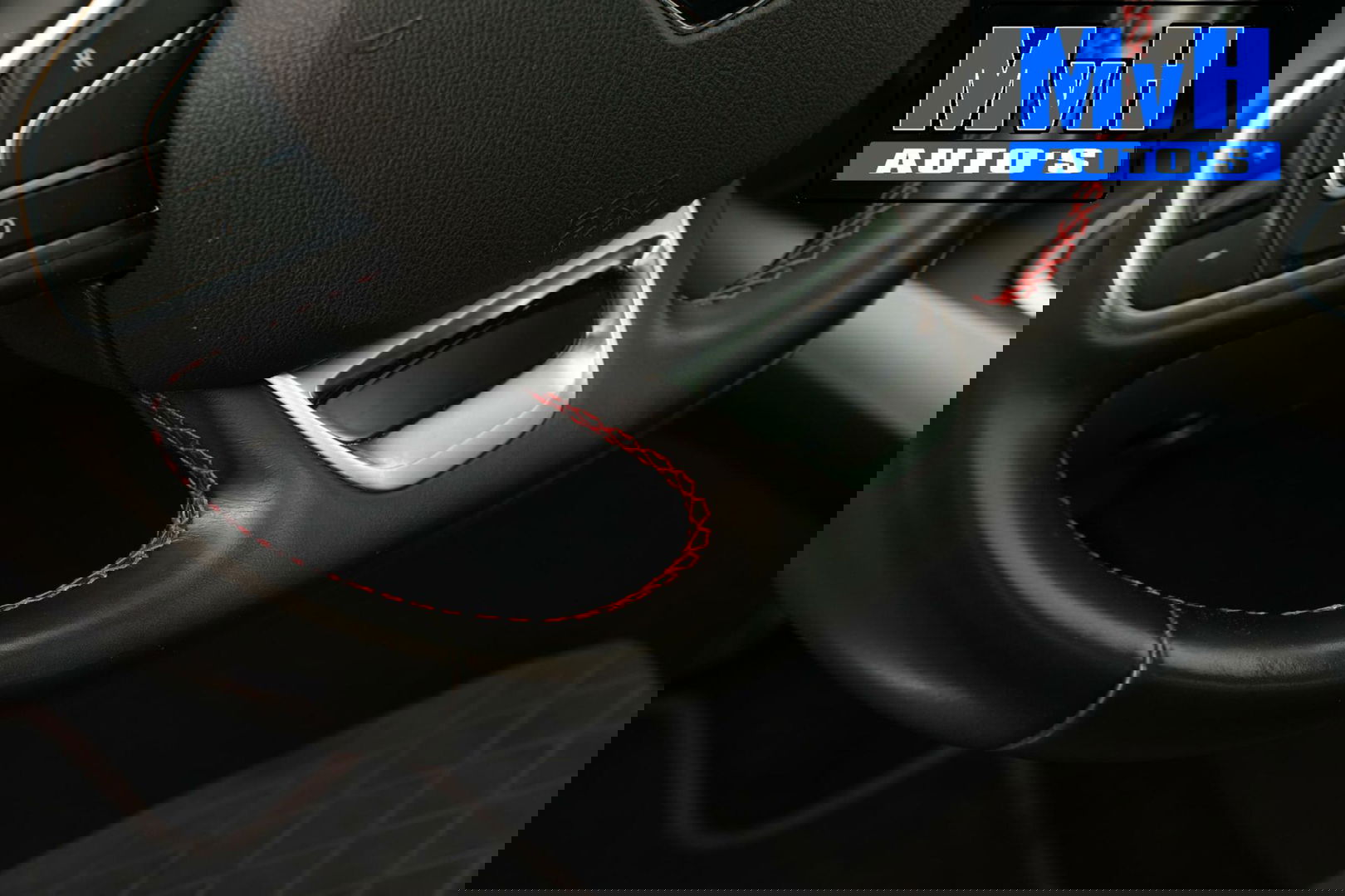 Renault Kadjar 1.3 TCe Black Edition|LUXE!|PANO|BOSE|CAMERA