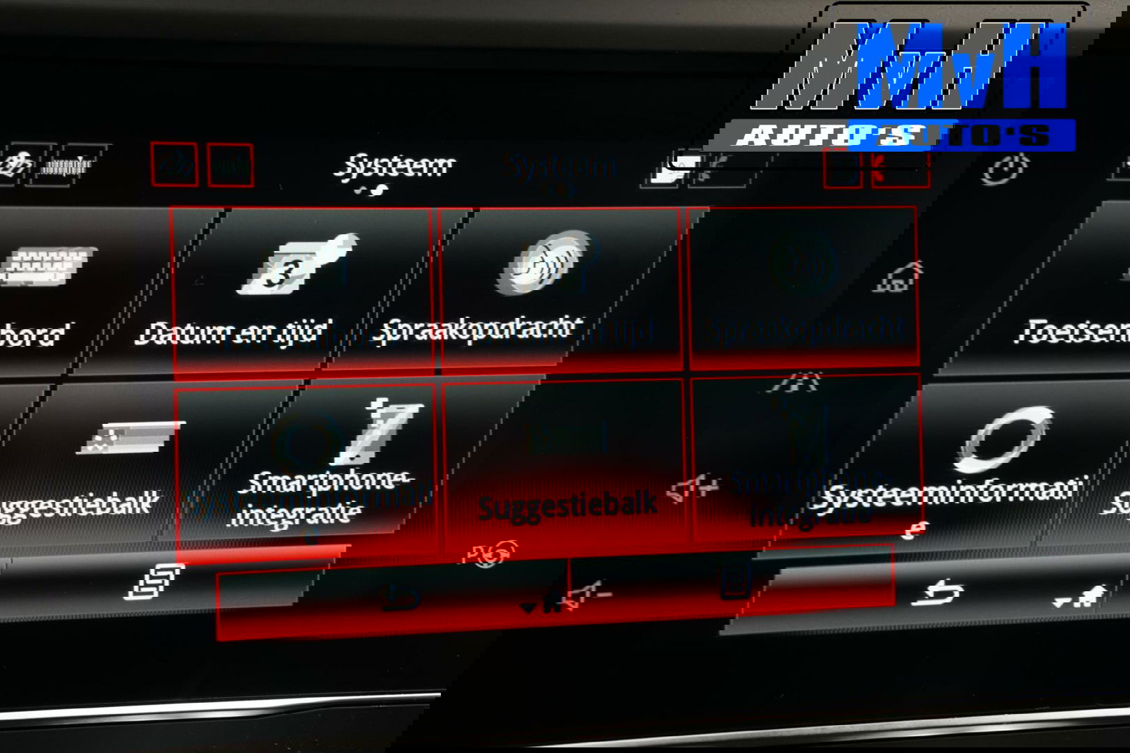 Renault Kadjar 1.3 TCe Black Edition|LUXE!|PANO|BOSE|CAMERA