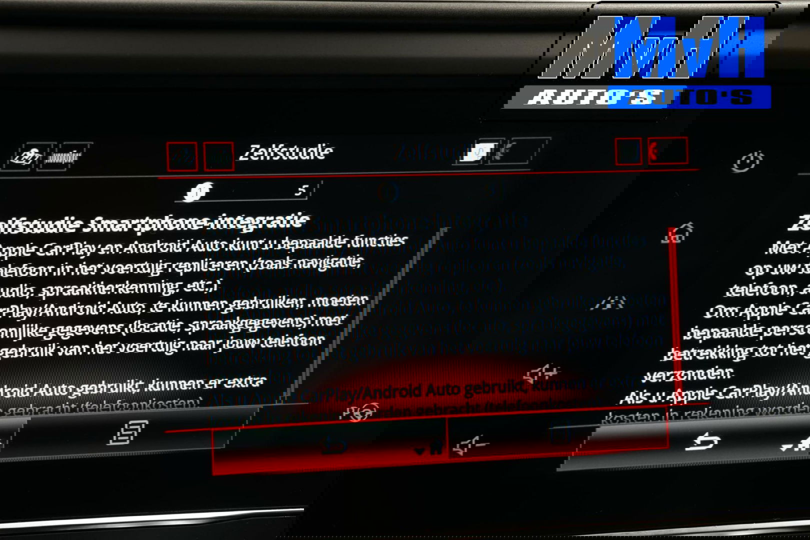 Renault Kadjar 1.3 TCe Black Edition|LUXE!|PANO|BOSE|CAMERA