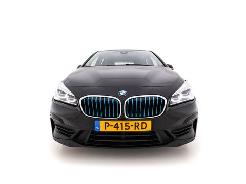 BMW 2 Serie Active Tourer AWD 225xe iPerformance High Executive Aut. *HEAD-UP | FULL-LED | NAVI-FULLMAP | HEATED-SPORT-SEATS  | ECC | PDC | CRUISE | 17''ALU*