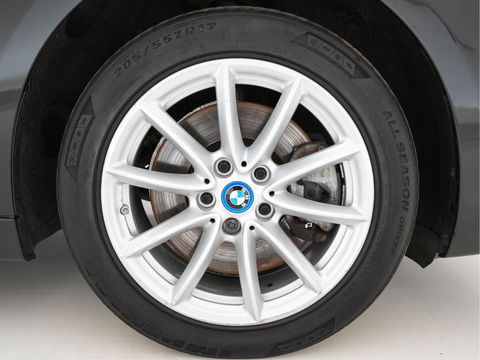 BMW 2 Serie Active Tourer AWD 225xe iPerformance High Executive Aut. *HEAD-UP | FULL-LED | NAVI-FULLMAP | HEATED-SPORT-SEATS  | ECC | PDC | CRUISE | 17''ALU*