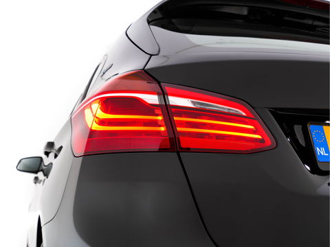 BMW 2 Serie Active Tourer AWD 225xe iPerformance High Executive Aut. *HEAD-UP | FULL-LED | NAVI-FULLMAP | HEATED-SPORT-SEATS  | ECC | PDC | CRUISE | 17''ALU*