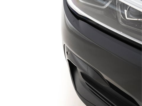 BMW 2 Serie Active Tourer AWD 225xe iPerformance High Executive Aut. *HEAD-UP | FULL-LED | NAVI-FULLMAP | HEATED-SPORT-SEATS  | ECC | PDC | CRUISE | 17''ALU*
