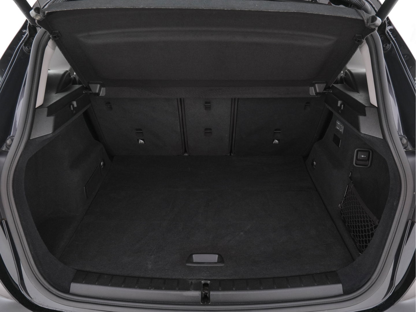 BMW 2 Serie Active Tourer AWD 225xe iPerformance High Executive Aut. *HEAD-UP | FULL-LED | NAVI-FULLMAP | HEATED-SPORT-SEATS  | ECC | PDC | CRUISE | 17''ALU*
