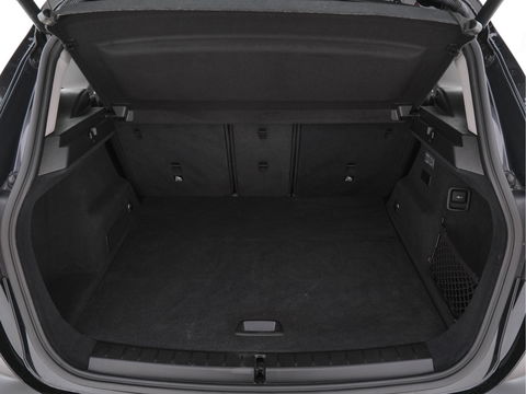 BMW 2 Serie Active Tourer AWD 225xe iPerformance High Executive Aut. *HEAD-UP | FULL-LED | NAVI-FULLMAP | HEATED-SPORT-SEATS  | ECC | PDC | CRUISE | 17''ALU*