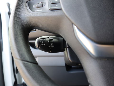 Peugeot Expert 2.0 BlueHDI 180pk Euro 6 Extra L3 Automaat - Trekhaak - Navi
