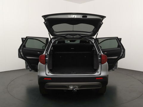 Suzuki Vitara 1.4 Boosterjet Select Smart Hybrid