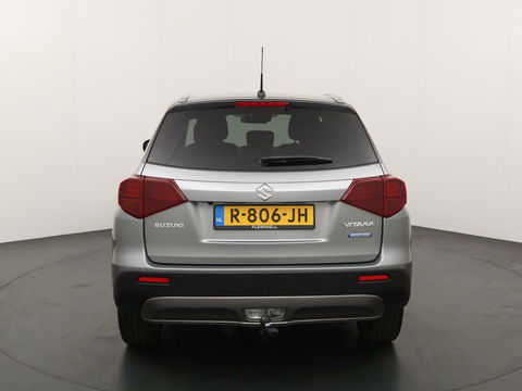 Suzuki Vitara 1.4 Boosterjet Select Smart Hybrid