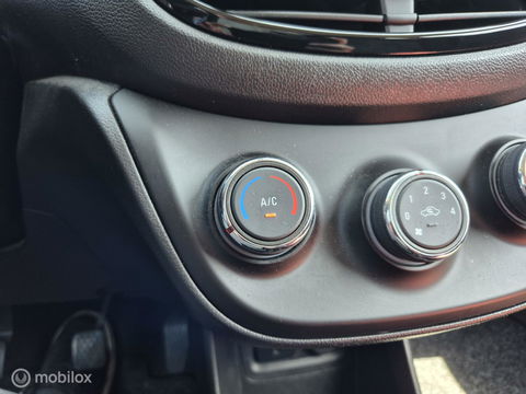 Opel KARL 1.0 Rocks Online Edition, Dealer onderhouden! 1ste Eigenaar!