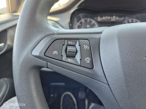 Opel KARL 1.0 Rocks Online Edition, Dealer onderhouden! 1ste Eigenaar!