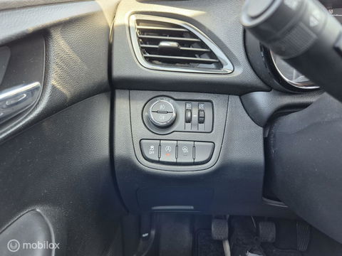 Opel KARL 1.0 Rocks Online Edition, Dealer onderhouden! 1ste Eigenaar!
