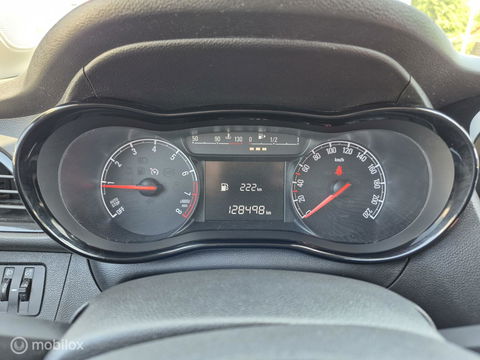 Opel KARL 1.0 Rocks Online Edition, Dealer onderhouden! 1ste Eigenaar!