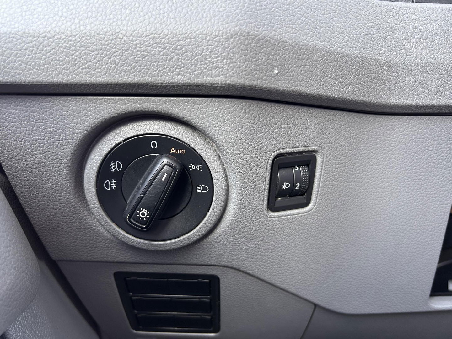 MAN TGE Automaat 177PK 2.0 Extra Lang Hoog | 12 MAAND APK  | L4H3 | 4.20M laadruimte | ERGO Seat | Camera | Navigatie |