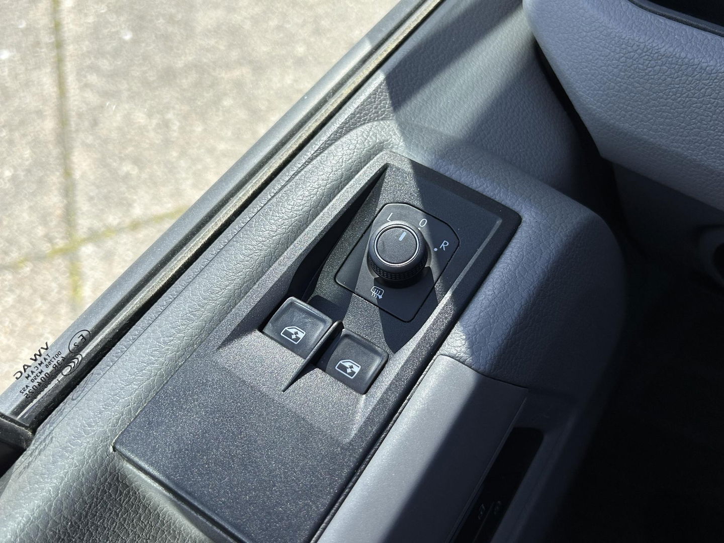 MAN TGE Automaat 177PK 2.0 Extra Lang Hoog | 12 MAAND APK  | L4H3 | 4.20M laadruimte | ERGO Seat | Camera | Navigatie |