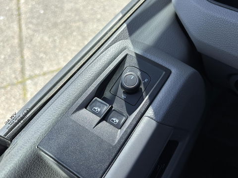 MAN TGE Automaat 177PK 2.0 Extra Lang Hoog | 12 MAAND APK  | L4H3 | 4.20M laadruimte | ERGO Seat | Camera | Navigatie |