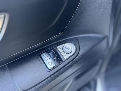 Mercedes-Benz Vito 114 CDI Lang L2H1 / AIRCO / CRUISE CONTROLE / NAVI / CAMERA / EURO 6