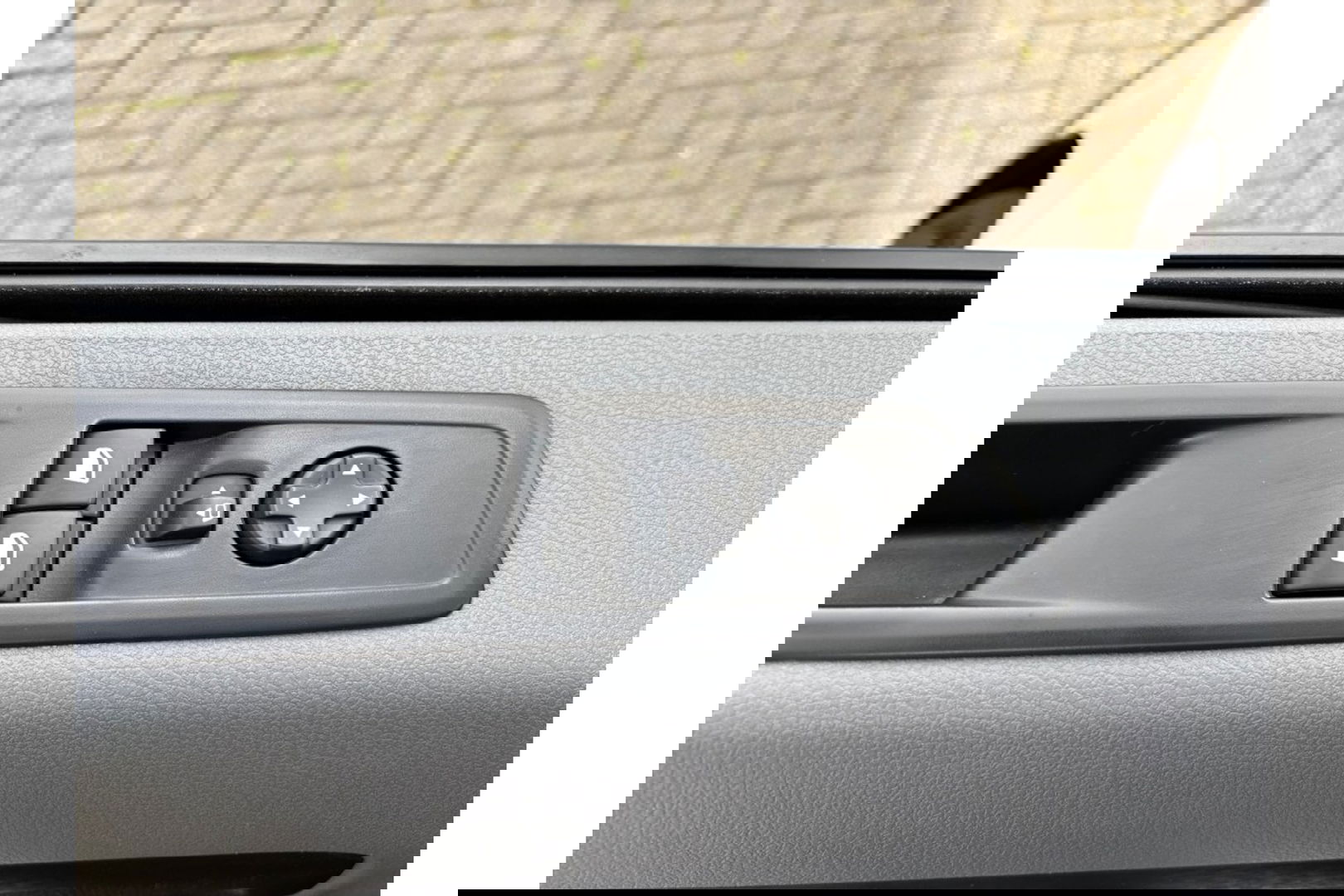 Opel Vivaro 1.5 CDTI L2 H1 NAVI AIRCO LEDER CAMERA