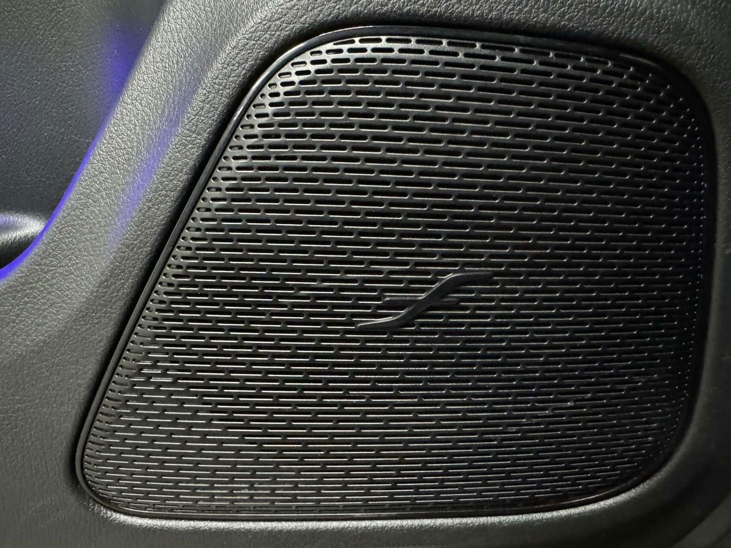 Mercedes-Benz CLA Shooting Brake 200 AMG Designo Matt Sfeer