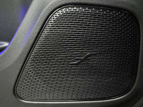Mercedes-Benz CLA Shooting Brake 200 AMG Designo Matt Sfeer