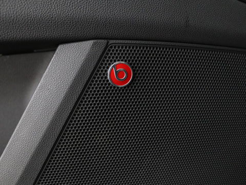 SEAT Leon 2.0 TSI FR Business Intense | Panoramadak | Apple CarPlay | Leder |Navigatie | Stoelverwarming | Cruise Control | LMV 18
