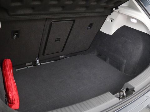 SEAT Leon 2.0 TSI FR Business Intense | Panoramadak | Apple CarPlay | Leder |Navigatie | Stoelverwarming | Cruise Control | LMV 18