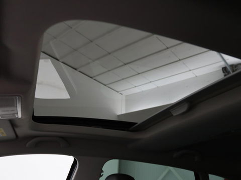 SEAT Leon 2.0 TSI FR Business Intense | Panoramadak | Apple CarPlay | Leder |Navigatie | Stoelverwarming | Cruise Control | LMV 18