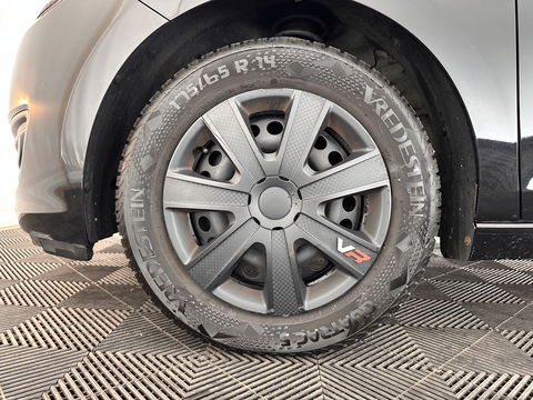 Opel KARL 1.0 ecoFLEX Edition *AIRCO | CRUISE | PDC | COMFORT-SEATS*