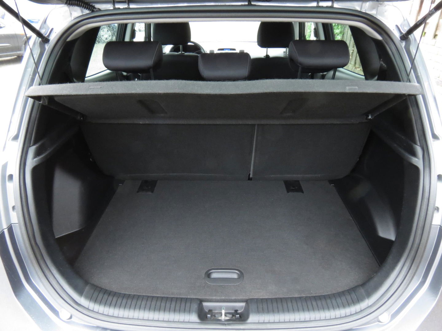 Hyundai ix20 1.6i 125PK i-Magine 1e EIGENAAR | TREKHAAK | DEALER ONDERHOUDEN | PARKEERSENSORS | NAVI | CAMERA | AIRCO |