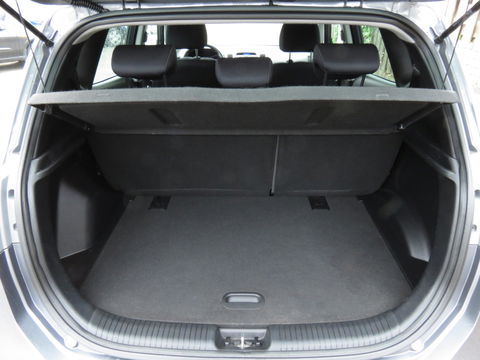 Hyundai ix20 1.6i 125PK i-Magine 1e EIGENAAR | TREKHAAK | DEALER ONDERHOUDEN | PARKEERSENSORS | NAVI | CAMERA | AIRCO |