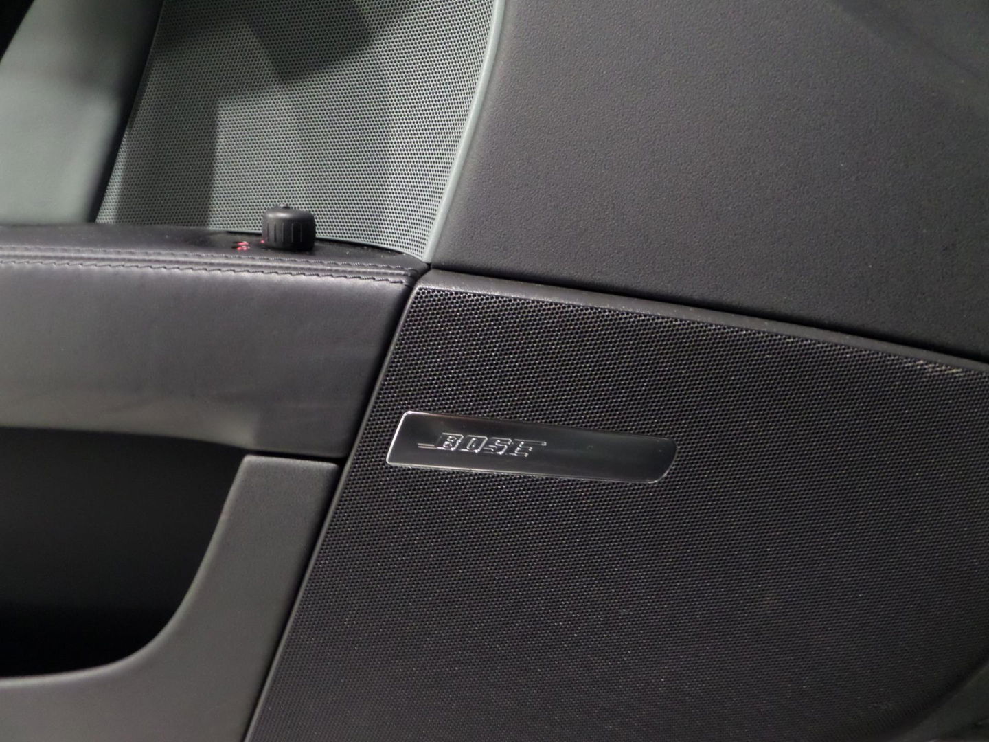 Audi TT 3.2 V6 Quattro Pro Line "Origineel NL!" Automaat! Bose Xenon Leer Bluetooth Stoelverwarming, in uniek mooie staat!
