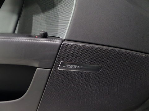 Audi TT 3.2 V6 Quattro Pro Line "Origineel NL!" Automaat! Bose Xenon Leer Bluetooth Stoelverwarming, in uniek mooie staat!