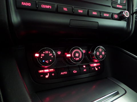 Audi TT 3.2 V6 Quattro Pro Line "Origineel NL!" Automaat! Bose Xenon Leer Bluetooth Stoelverwarming, in uniek mooie staat!