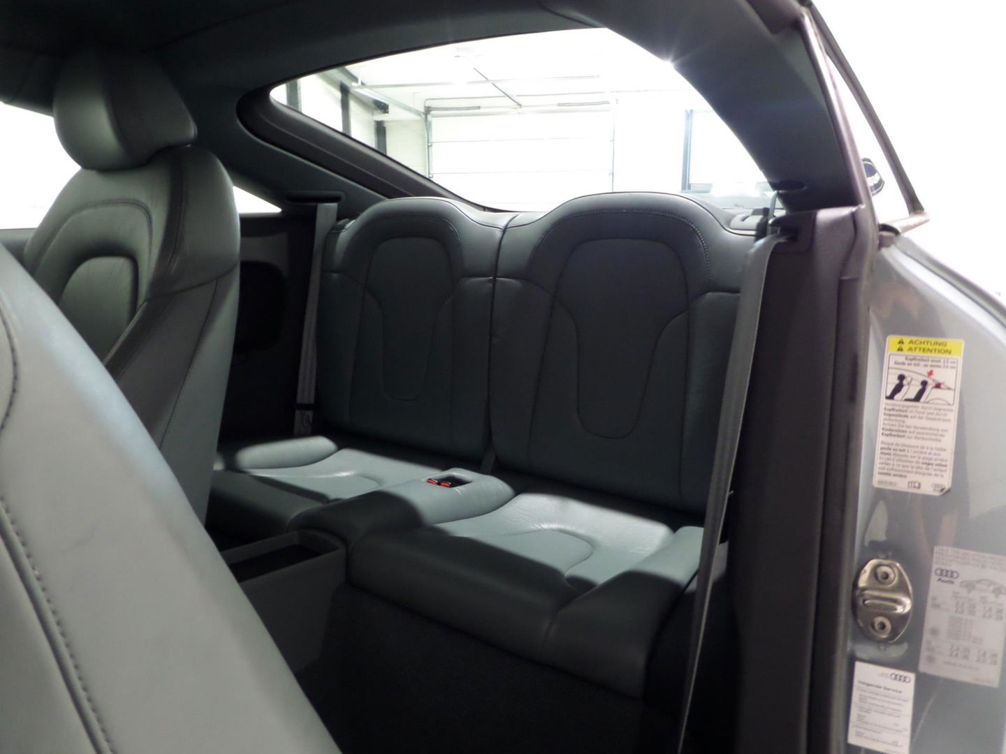 Audi TT 3.2 V6 Quattro Pro Line "Origineel NL!" Automaat! Bose Xenon Leer Bluetooth Stoelverwarming, in uniek mooie staat!