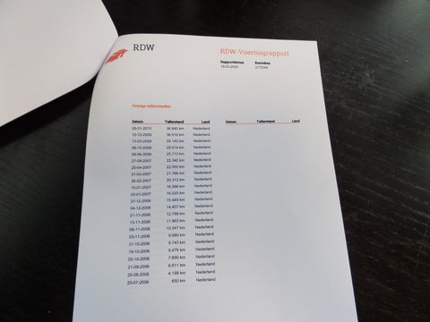 Audi TT 3.2 V6 Quattro Pro Line "Origineel NL!" Automaat! Bose Xenon Leer Bluetooth Stoelverwarming, in uniek mooie staat!