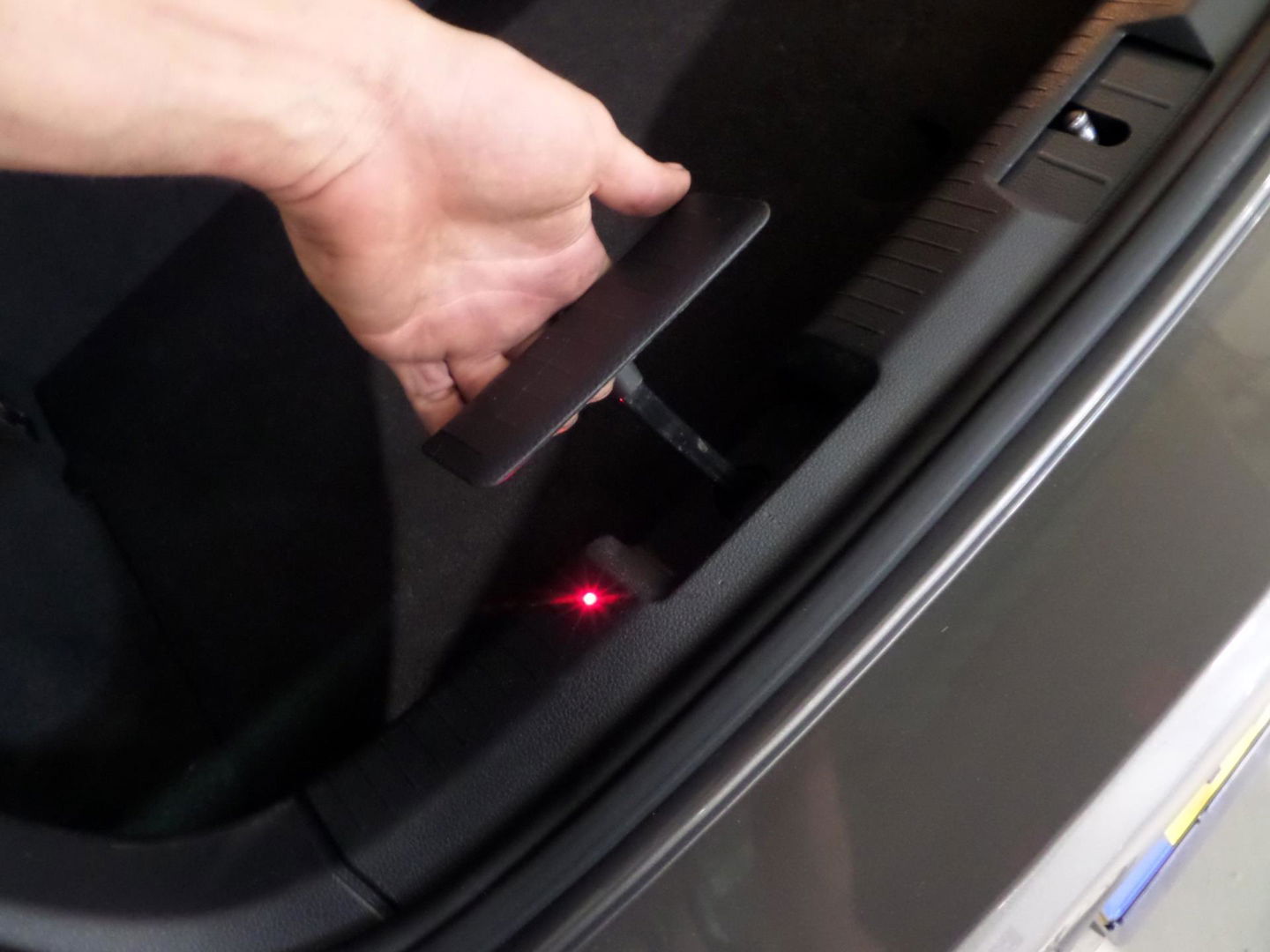 Volkswagen Golf 1.4 TSI GTE DSG "Origineel NL!" Trekhaak Apple-Carplay Camera Full-LED Parkeersens, van 2e eigenaar in nieuwstaat!