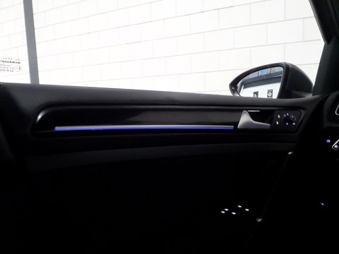 Volkswagen Golf 1.4 TSI GTE DSG "Origineel NL!" Trekhaak Apple-Carplay Camera Full-LED Parkeersens, van 2e eigenaar in nieuwstaat!