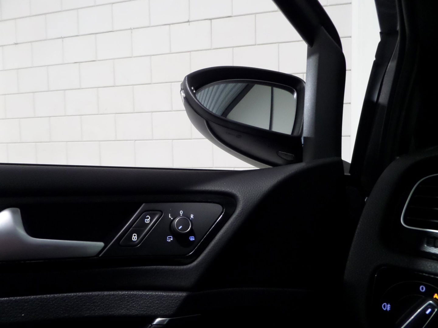 Volkswagen Golf 1.4 TSI GTE DSG "Origineel NL!" Trekhaak Apple-Carplay Camera Full-LED Parkeersens, van 2e eigenaar in nieuwstaat!