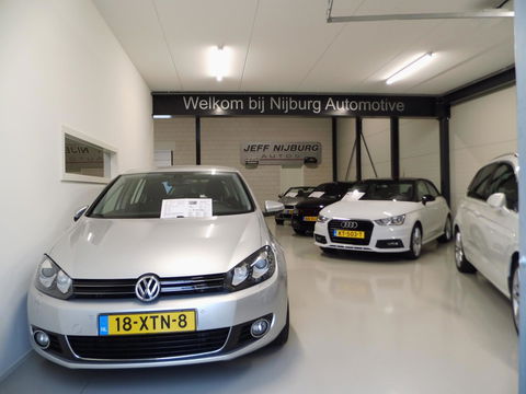 Audi TT 2.0 TFSI Pro Line "Origineel NL!" Automaat ! Youngtimer! Leer Navigatie Xenon, van 3e eigenaar in ZEER nette staat !