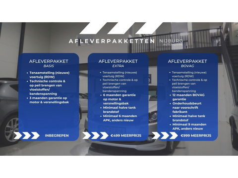 Volkswagen Golf 1.4 TSI 122PK DSG Automaat! "Origineel NL!" Youngtimer! Navigatie Bluetooth, van 2e eigenaar in uniek mooie staat!